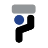 Telamon TRC logo