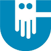 Skuid logo