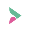 Lecom logo