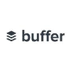Buffer logo