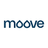 Moove NA Distribution Holdings logo