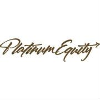 Platinum Equity logo