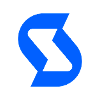 StackAdapt logo