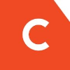 CYREN logo