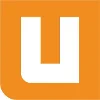 UNCOMN logo
