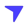 OpenGov logo