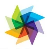 Hillsides logo