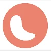 Pomelo Care logo