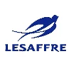 Lesaffre logo
