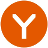 Yieldify logo