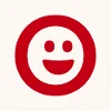 beqom logo