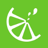 Freshlime logo