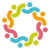 Vitalliance logo