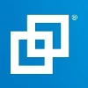 Capital Group logo