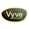 Vyve Broadband logo