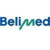 Belimed logo