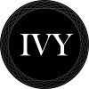 IVY logo