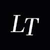 Le Tote logo