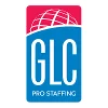 GLC Group logo