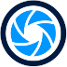 Snapsheet logo