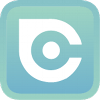 ClutchAnalytics logo
