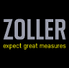 ZOLLER logo