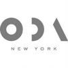 ODA Architecture logo