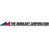Middleby logo