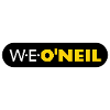 W.E. O’Neil Construction logo