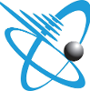 Petrosoft logo