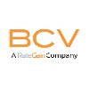 BCV logo