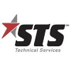 STS Technical Services logo