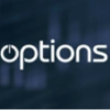 Options-IT logo