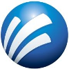 Megacable logo