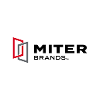 MITER Brands logo