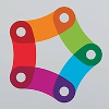 Prodigious logo