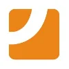 Orizon logo