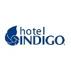 Hotel Indigo logo
