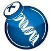 HighRes Biosolutions logo