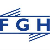 FGH logo