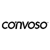Convoso logo