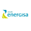 Energisa logo