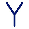 Yoopala logo