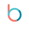 betterworks logo