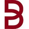 Breuninger logo