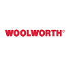 WOOLWORTH logo