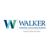 Walker Therapeutic & Educational Programs logo