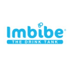 Imbibe logo