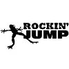 Rockin ' Jump logo