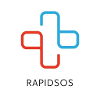 RapidSOS logo
